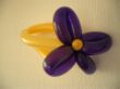 Blumenhut.JPG