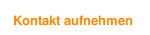Kontakt aufnehmen