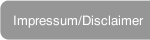 Impressum/Disclaimer
