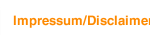Impressum/Disclaimer